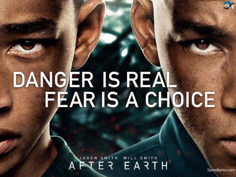 after-earth-0a